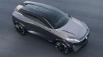 Nissan IMQ Concept 2019 года